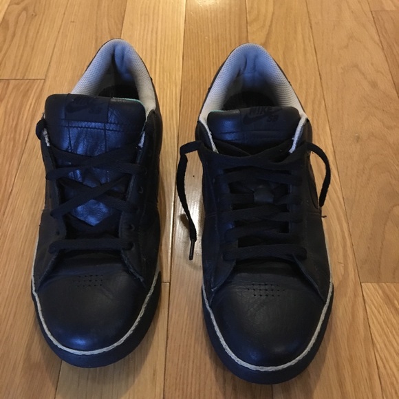 Nike SB Blazers low - Picture 2 of 7